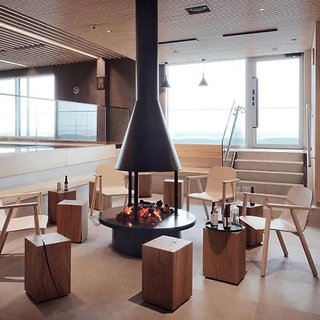 VALO Hotel&Work Helsinki-2